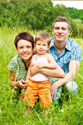 Autism and Stress Relief stress-relief-resources.com