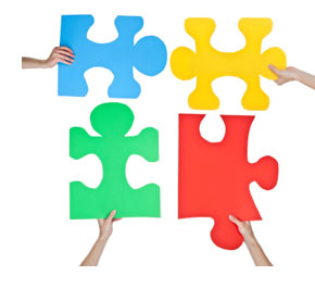 stress-relief-resources.com